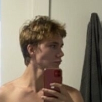 brett_dream2 Nagie