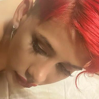 Brian Paz Nagie