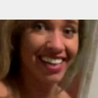 Briana Banderas Nagie