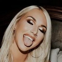 Briana Walker Nagie
