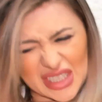 BrianaDiamond Nagie
