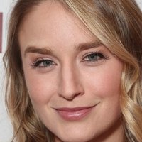 Brianna Barnes Nagie