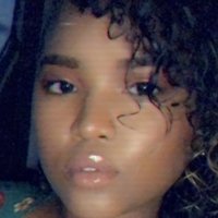 Brianna Heart Nagie