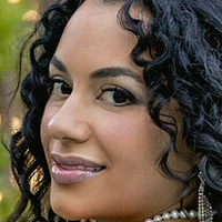briannabourbon Nagie