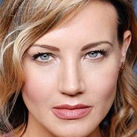 Brianne Davis Nagie