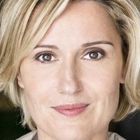 Brigitte Lo Cicero Nagie