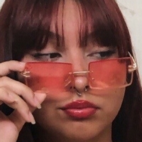 briibenavento_ Nagie