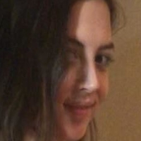 brikitch Nagie