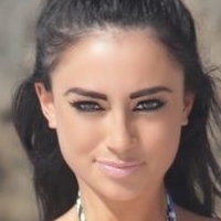 Brina Chantal Nagie