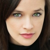 Brina Palencia Nagie