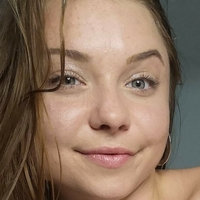 britclarkxo Nagie