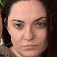 British Foot Sluts Nagie