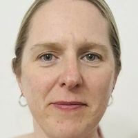 British_SMALL_MOM Nagie