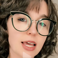 britlextiktok Nagie