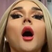britneyxxxb Nagie
