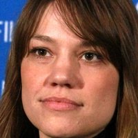 Britta Hammelstein Nagie