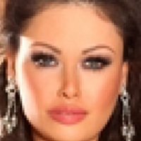 Brittany Bratt Nagie