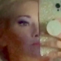 Brittany Conklin Nagie