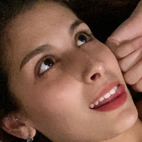 brittany6 Nagie