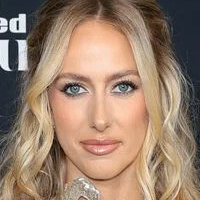 brittanymahomes Nagie