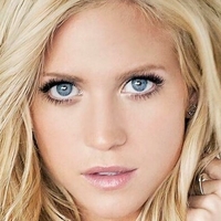 brittanysnow Nagie