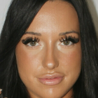 Brittneaymurphy Nagie