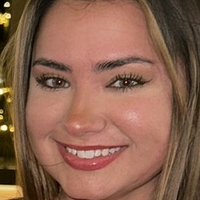 Brittney Todd Nagie