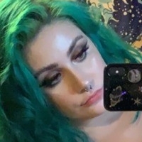Brokenteenagedreams Nagie