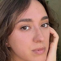 bronzeageshawty Nagie