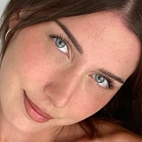 Brooke Banks Nagie