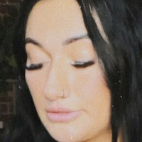 Brooke Golden Nagie