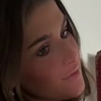 Brooke Hamlett Nagie