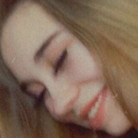Brooke Lush Nagie
