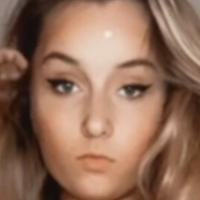 Brooke.lym Nagie