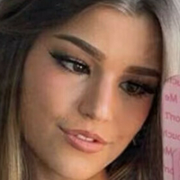 Brooke Monk Nagie