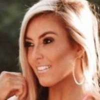 Brooke Sands Nagie