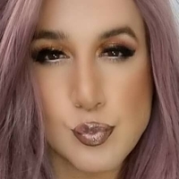 Brooke Spearz Nagie