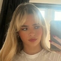 Brooke Tatchell Brooketatchell_ Nagie