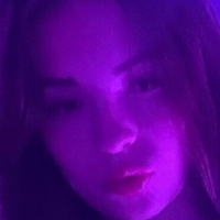 brookemiller1 Nagie