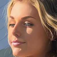 brookewalkerxo Nagie