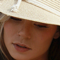 Brooklyn Haydar Nagie