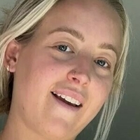 brooklynbabexo Nagie