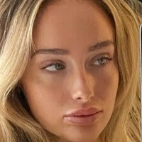 brooklynkellyy Nagie