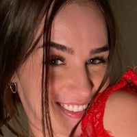 brooklynsantana Nagie