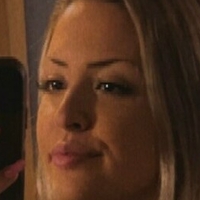 browneyedbabe14 Nagie