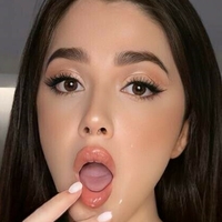 brownkate Nagie