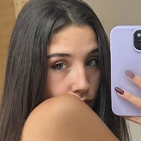 brrooklynbrownn Nagie