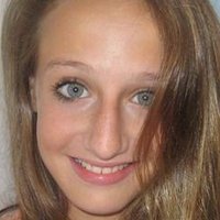Bruna Griphao Nagie