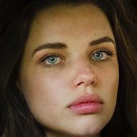 Bruna Linzmeyer Nagie
