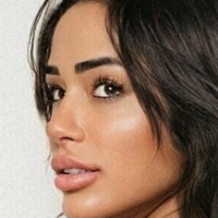 Bruna Luccas Nagie